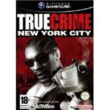 True Crime New York City (occasion)