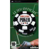 World Series Of Poker (occasion)