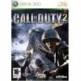 Call Of Duty 2 Classics (occasion)