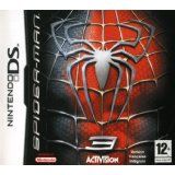 Spiderman 3 (occasion)