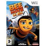 Bee Movie Le Jeu (occasion)