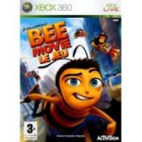 Bee Movie Le Jeu (occasion)