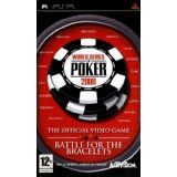 World Series Of Poker 2008 (occasion)