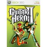 Guitar Hero 2 Jeu Seul (occasion)