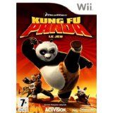 Kung Fu Panda (occasion)