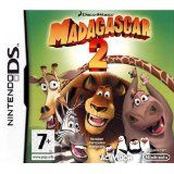 Madagascar 2 (occasion)