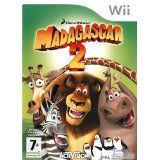 Madagascar 2 (occasion)
