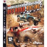 Score International Baja 1000 World Championship Off Road Racing (occasion)