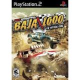 Score International Baja 1000 (occasion)