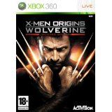 X Men Origins Wolverine Edition Bestiale Version Non Censuree (occasion)