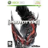 Prototype Import Uk (occasion)