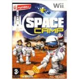 Space Camp (occasion)