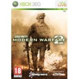 Call Of Duty Modern Warfare 2 (occasion)