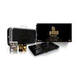 Dj Hero Collector (occasion)