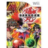 Bakugan (occasion)