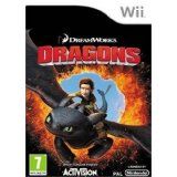 Dragons (a) (occasion)