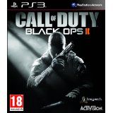 Call Of Duty Ops Anglais (occasion)