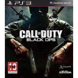 Call Of Duty Black Ops (occasion)