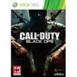 Call Of Duty Black Ops (occasion)