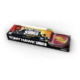 Tony Hawks Shred (occasion)