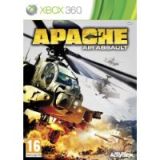 Apache Air Assault (occasion)