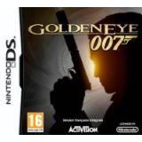 Goldeneye 007 (occasion)