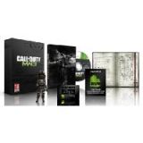 Call Of Duty Mw3 Edition Hardened (occasion)