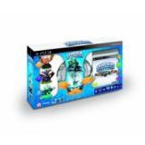 Skylanders Spyro S Adventures Pack Demarrage (occasion)