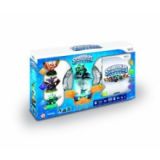 Skylanders Spyro S Adventures Starter Pack Wii (occasion)