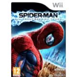 Spider Man Aux Frontieres Du Temps (occasion)