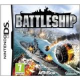 Battleship Ds (occasion)