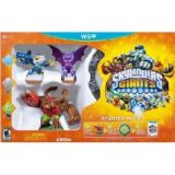 Starter Pack Skylanders Giants (occasion)