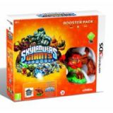 Skylanders Giants Booster Pack 3ds (occasion)
