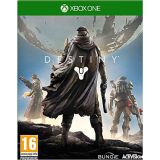 Destiny Xbox One (occasion)