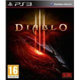 Diablo 3 Ps3 (occasion)