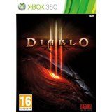 Diablo 3 Xbox 360 (occasion)