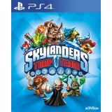 Skylanders Trap Team Pack De Demarrage Ps3 (occasion)