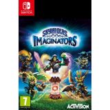 Skylander Imaginators Switch (occasion)