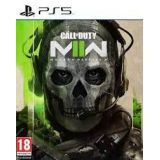 Call Of Duty Modern Warfare 2 Ii Mw Ii 2 Ps5 (occasion)