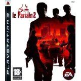 Le Parrain 2 Uk (occasion)