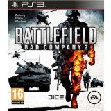 Battlefield Bad Company 2 Import Uk (occasion)