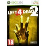 Left 4 Dead 2 (occasion)