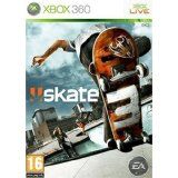Skate 3 Xbox 360 (occasion)