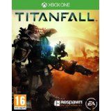 Titanfall Xbox One (occasion)