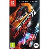 Need For Speed Hot Pursuit Remastered Switch (occasion)