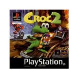 Croc 2 (occasion)