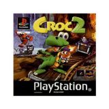 Croc 2 (occasion)