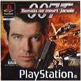 007 Demain Ne Meurt Jamais (occasion)