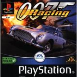 007 Racing (occasion)