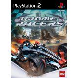 Drome Racers (occasion)